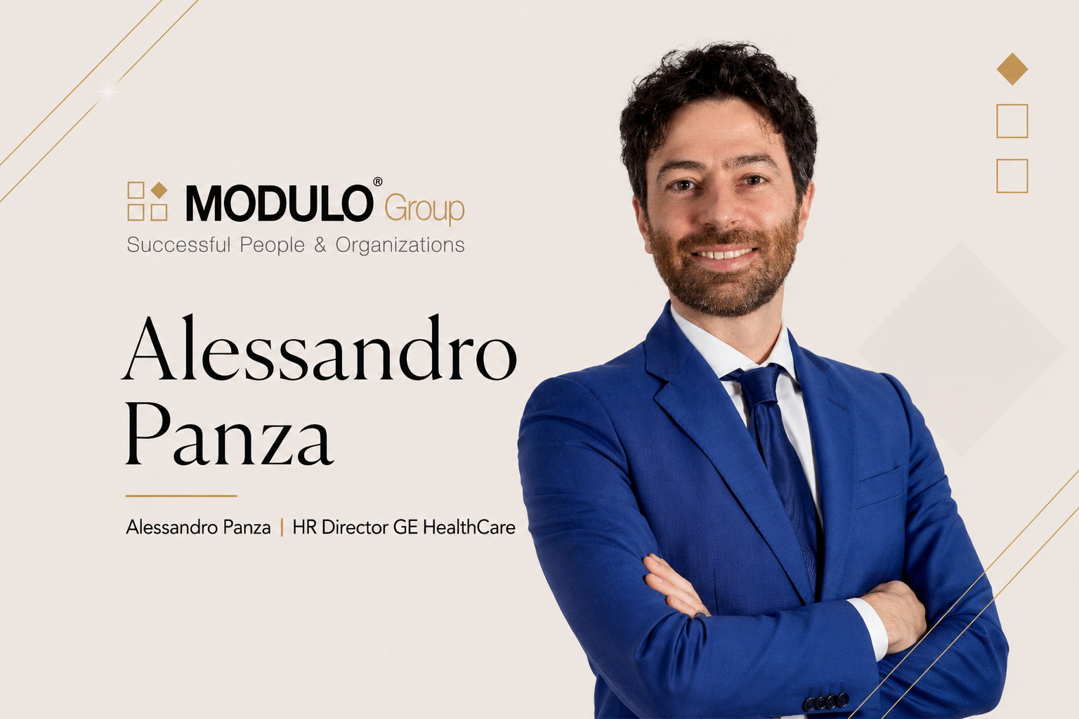 Anteprima Alessandro Panza