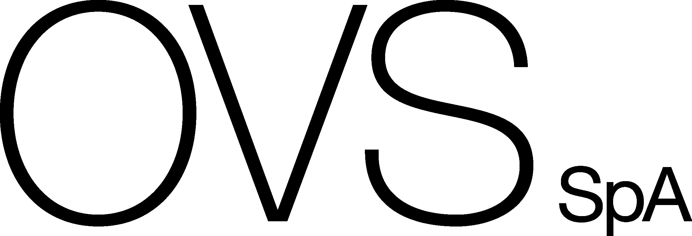 OVS SPA Logo 1