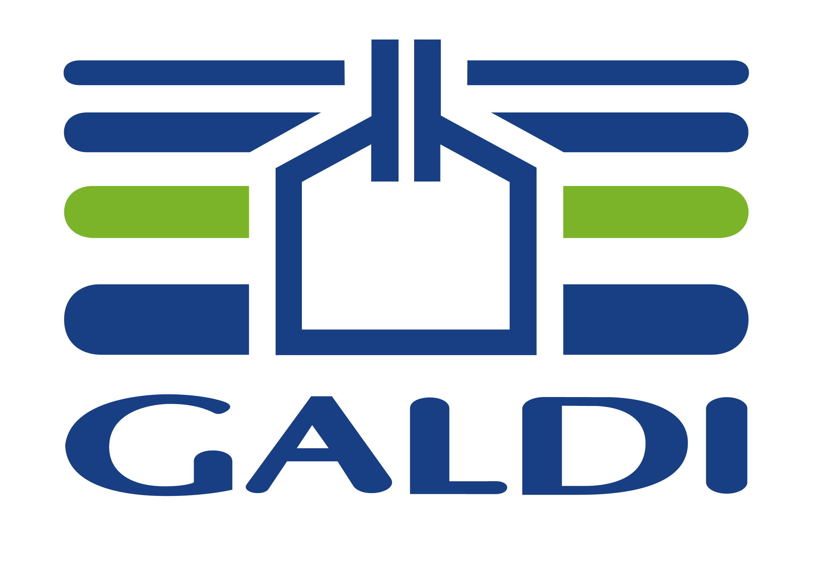 Galdi_logo
