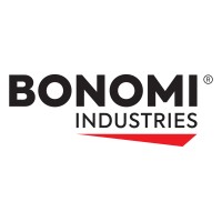 bonomiindustriessrl_logo