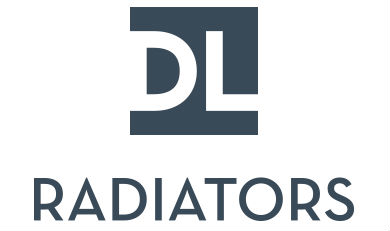 dl-radiators
